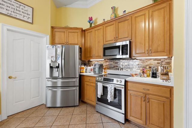 1500 Saint Thomas Circle, Myrtle Beach, SC 29577
