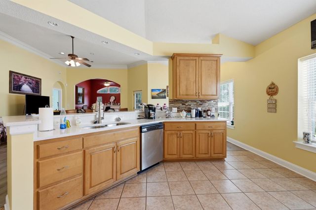 1500 Saint Thomas Circle, Myrtle Beach, SC 29577