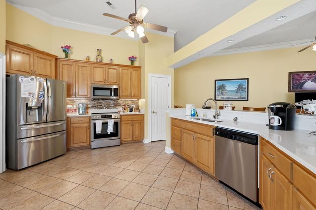 1500 Saint Thomas Circle, Myrtle Beach, SC 29577