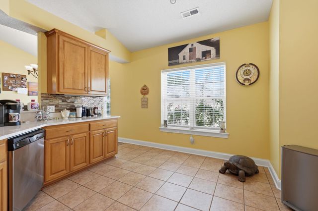 1500 Saint Thomas Circle, Myrtle Beach, SC 29577