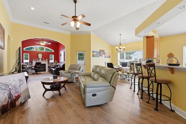 1500 Saint Thomas Circle, Myrtle Beach, SC 29577
