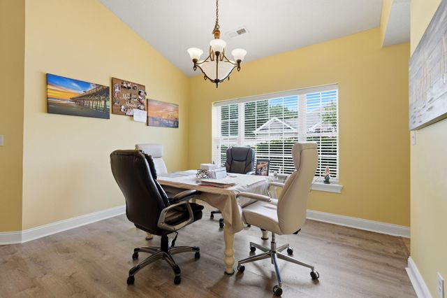 1500 Saint Thomas Circle, Myrtle Beach, SC 29577