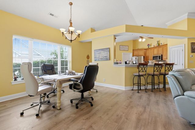 1500 Saint Thomas Circle, Myrtle Beach, SC 29577