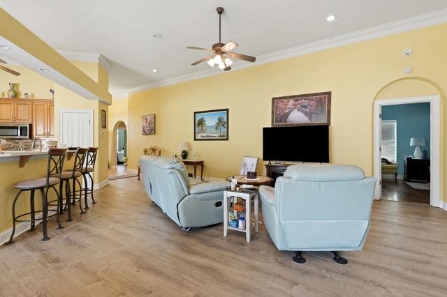 1500 Saint Thomas Circle, Myrtle Beach, SC 29577
