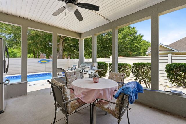 1500 Saint Thomas Circle, Myrtle Beach, SC 29577
