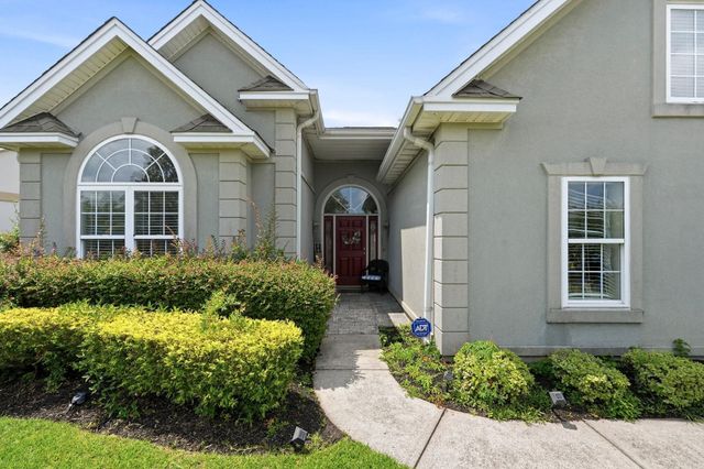 1500 Saint Thomas Circle, Myrtle Beach, SC 29577