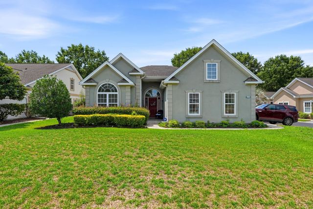 1500 Saint Thomas Circle, Myrtle Beach, SC 29577