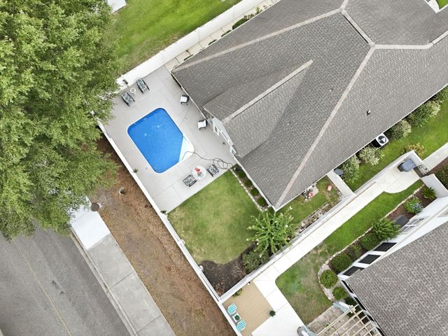 1500 Saint Thomas Circle, Myrtle Beach, SC 29577