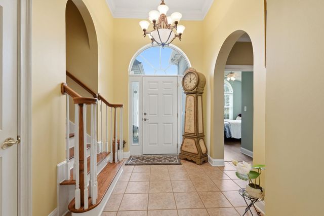 1500 Saint Thomas Circle, Myrtle Beach, SC 29577