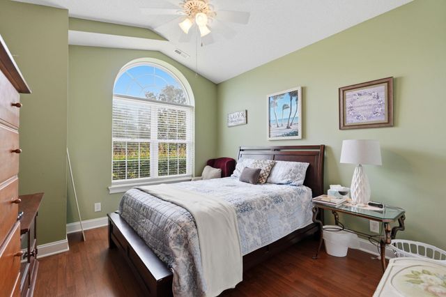 1500 Saint Thomas Circle, Myrtle Beach, SC 29577