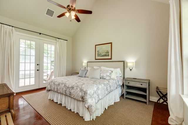 323 Cr-461b, Brazoria, TX 77422