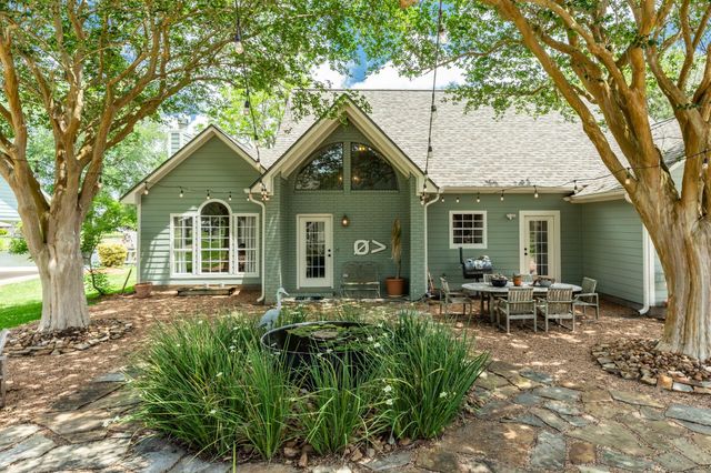 323 Cr-461b, Brazoria, TX 77422