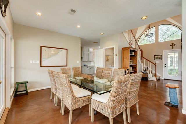 323 Cr-461b, Brazoria, TX 77422