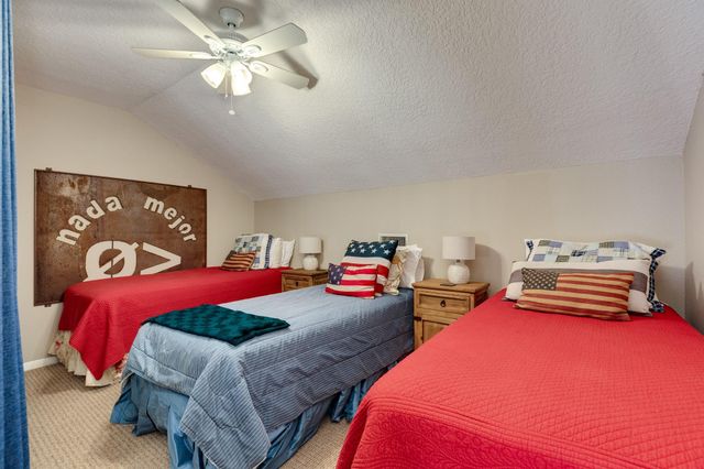 323 Cr-461b, Brazoria, TX 77422