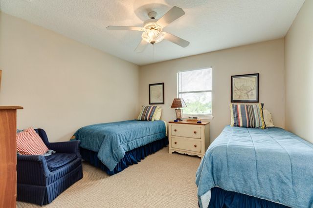 323 Cr-461b, Brazoria, TX 77422