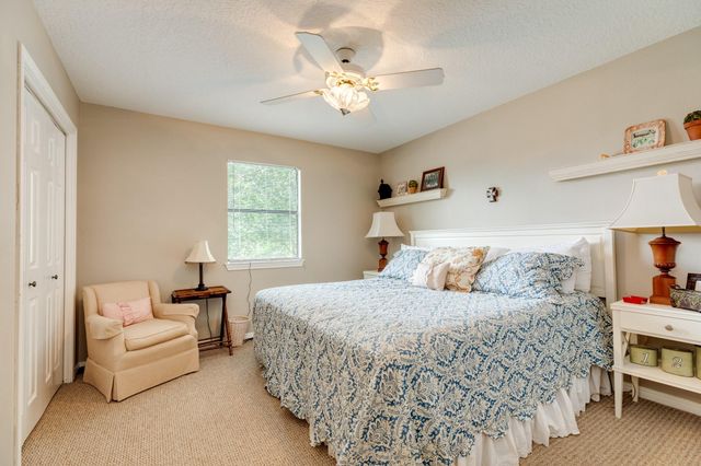323 Cr-461b, Brazoria, TX 77422