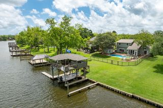 323 Cr-461b, Brazoria, TX 77422