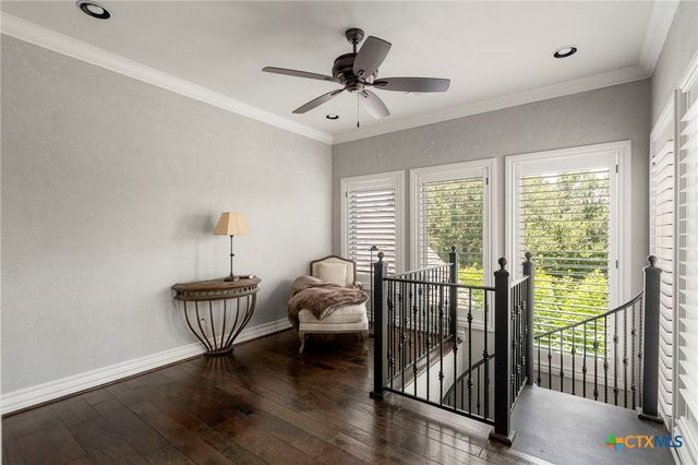 1928 Running Creek Drive, Salado, TX 76571