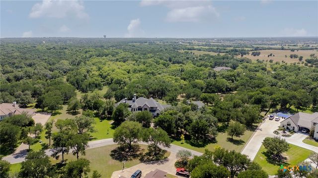 1928 Running Creek Drive, Salado, TX 76571