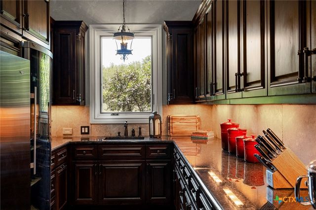 1928 Running Creek Drive, Salado, TX 76571