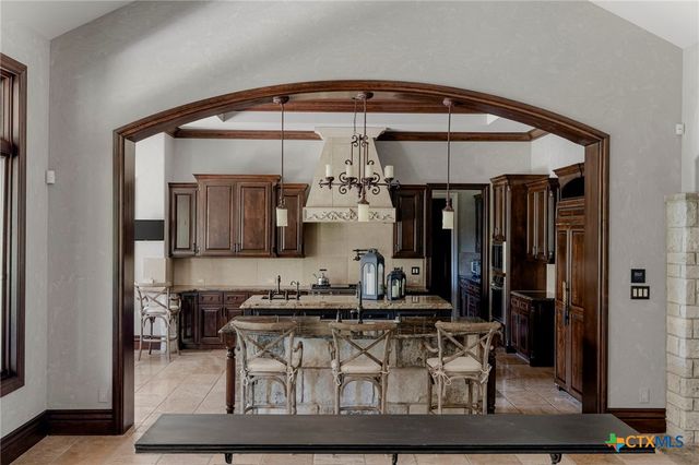 1928 Running Creek Drive, Salado, TX 76571