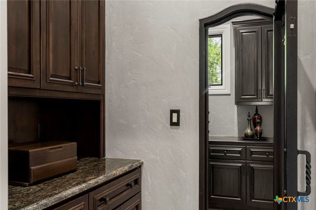 1928 Running Creek Drive, Salado, TX 76571