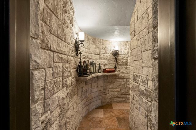 1928 Running Creek Drive, Salado, TX 76571