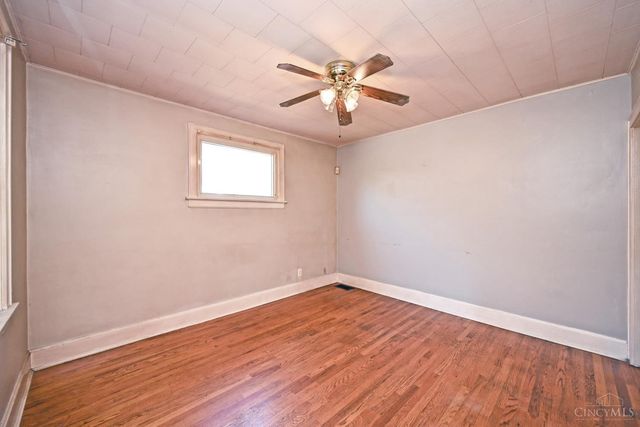 4016 Jamestown Street, Cincinnati, OH 45205