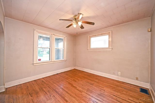 4016 Jamestown Street, Cincinnati, OH 45205