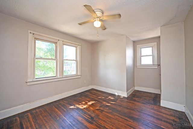 4016 Jamestown Street, Cincinnati, OH 45205