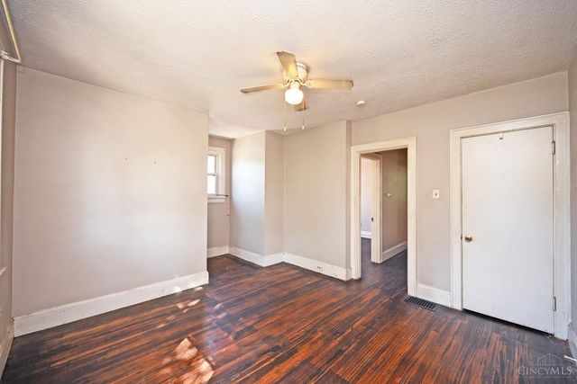 4016 Jamestown Street, Cincinnati, OH 45205