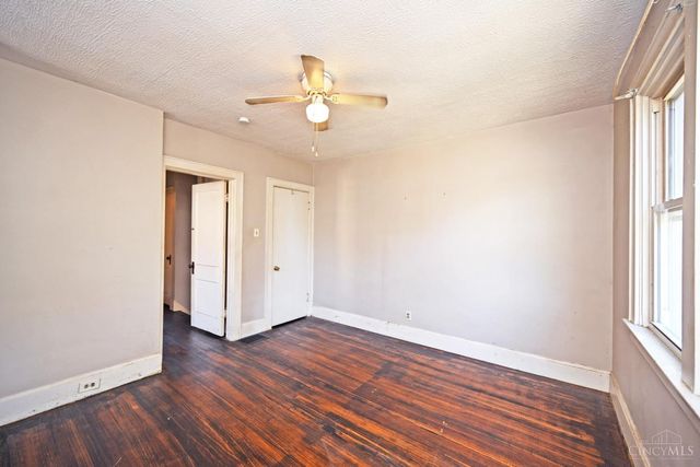 4016 Jamestown Street, Cincinnati, OH 45205