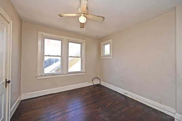 4016 Jamestown Street, Cincinnati, OH 45205