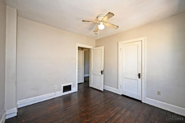 4016 Jamestown Street, Cincinnati, OH 45205