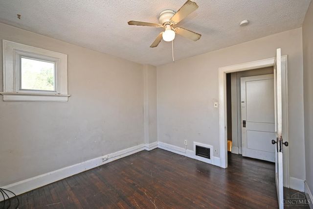 4016 Jamestown Street, Cincinnati, OH 45205