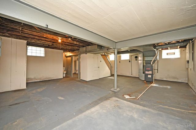 4016 Jamestown Street, Cincinnati, OH 45205