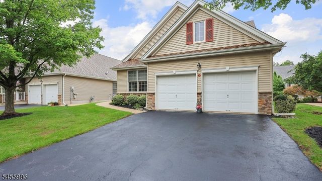 5 Constitution Way, Franklin Twp., NJ 08873