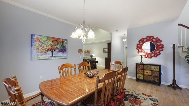 5 Constitution Way, Franklin Twp., NJ 08873