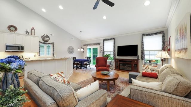 5 Constitution Way, Franklin Twp., NJ 08873