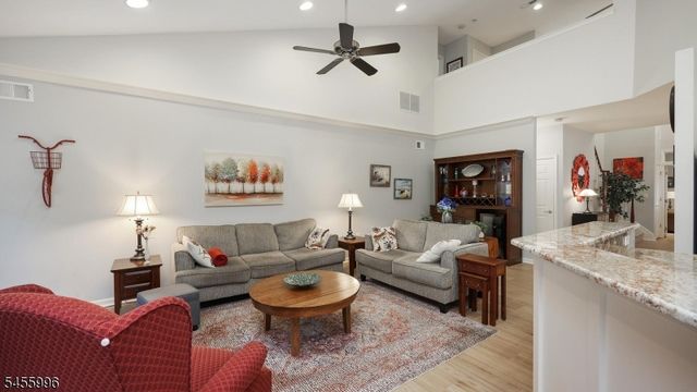 5 Constitution Way, Franklin Twp., NJ 08873