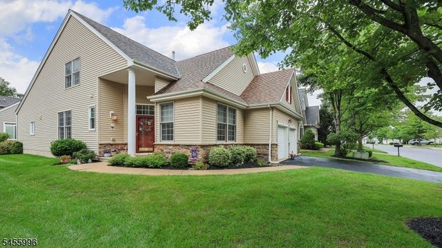 5 Constitution Way, Franklin Twp., NJ 08873