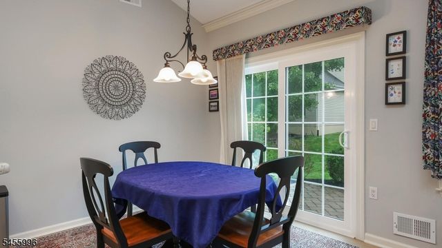 5 Constitution Way, Franklin Twp., NJ 08873