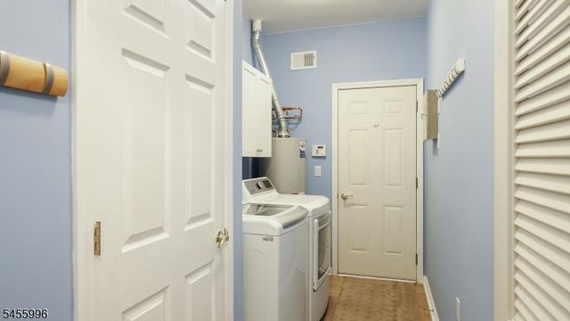5 Constitution Way, Franklin Twp., NJ 08873