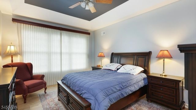5 Constitution Way, Franklin Twp., NJ 08873