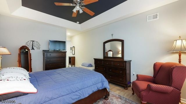 5 Constitution Way, Franklin Twp., NJ 08873