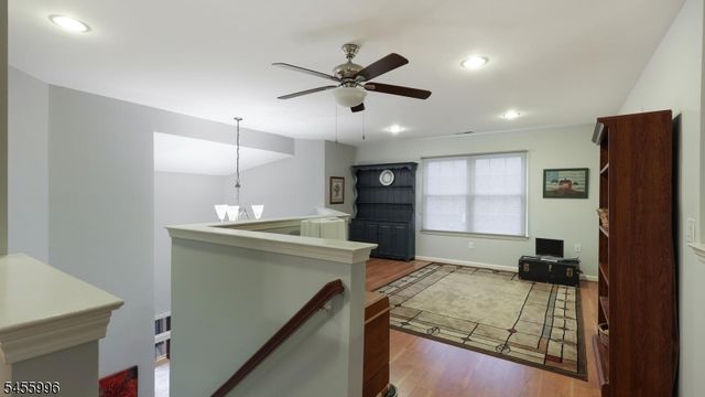 5 Constitution Way, Franklin Twp., NJ 08873
