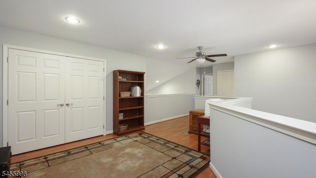 5 Constitution Way, Franklin Twp., NJ 08873