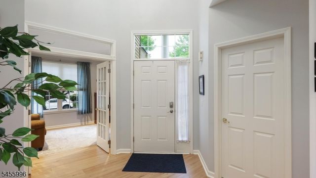 5 Constitution Way, Franklin Twp., NJ 08873