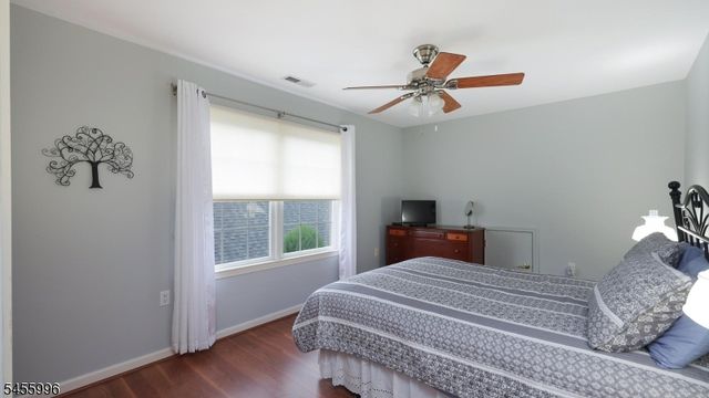 5 Constitution Way, Franklin Twp., NJ 08873