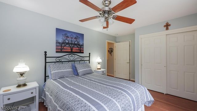 5 Constitution Way, Franklin Twp., NJ 08873